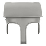 Сидіння для стільця Cybex Lemo Storm Grey