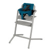 Сидіння для стільця Cybex Lemo Twillight Blue