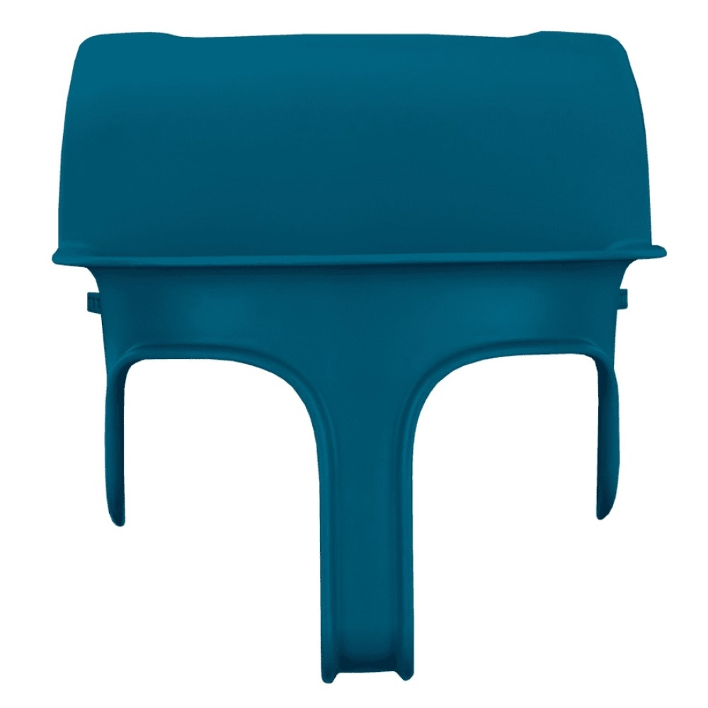 Сидіння для стільця Cybex Lemo Twillight Blue