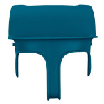 Сидіння для стільця Cybex Lemo Twillight Blue