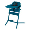 Столешница для стульчика Cybex Lemo Twilight Blue