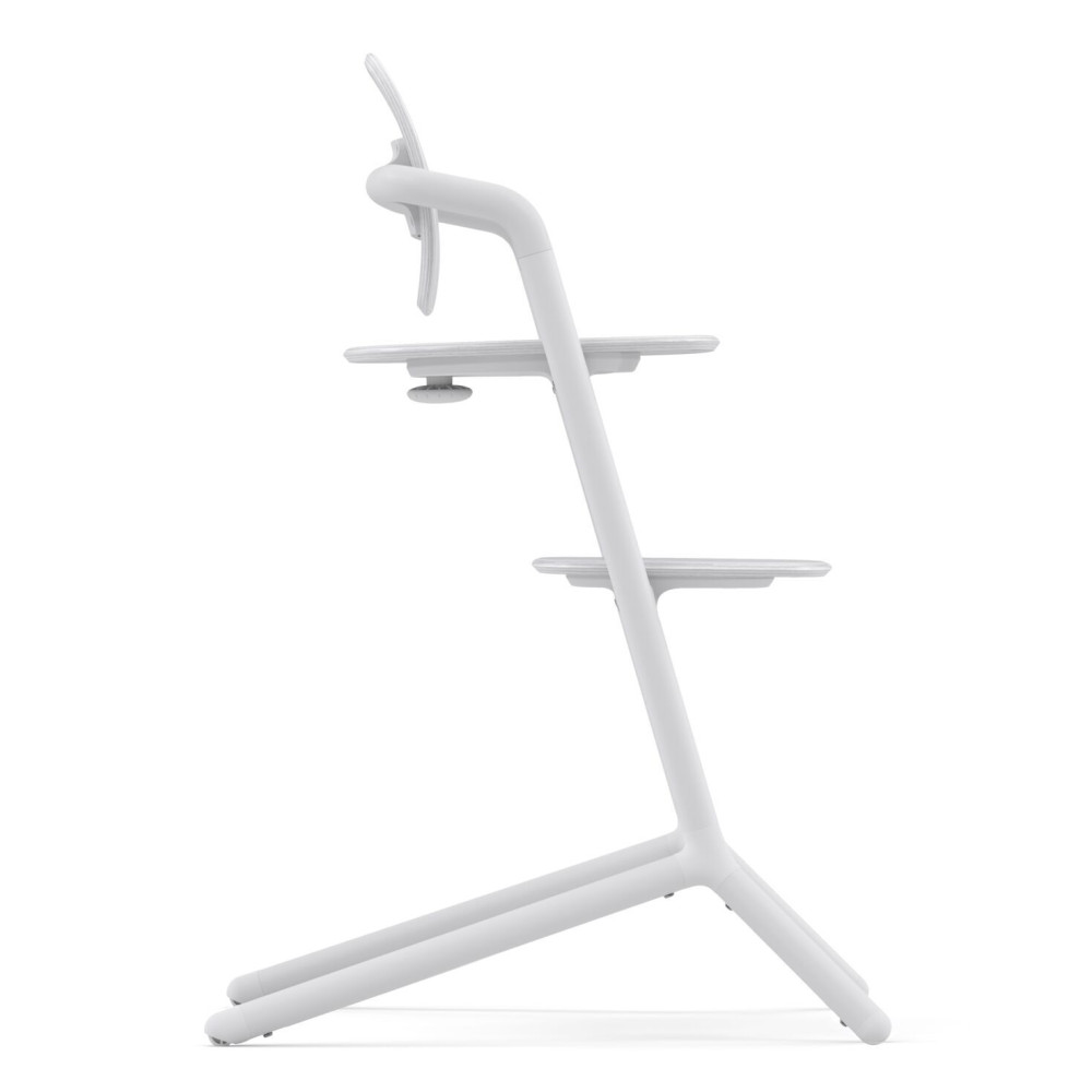 Стульчик для кормления Cybex Lemo White