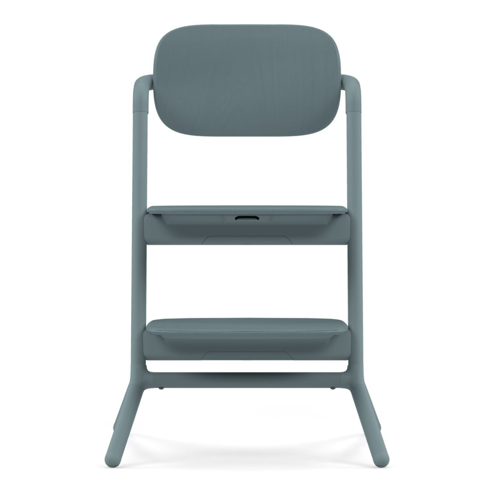 Стульчик для кормления Cybex Lemo Stone Blue
