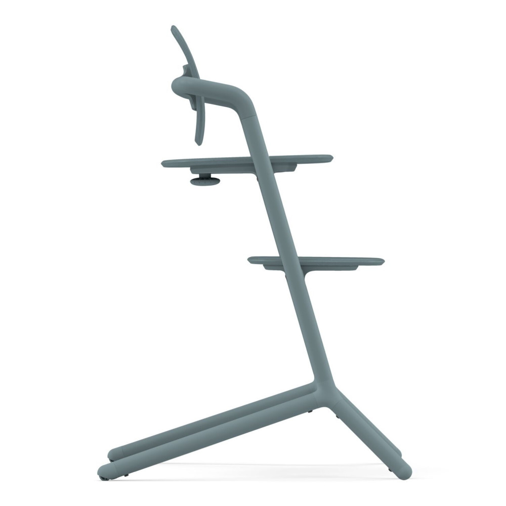 Стульчик для кормления Cybex Lemo Stone Blue