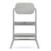Стульчик для кормления Cybex Lemo Suede Grey