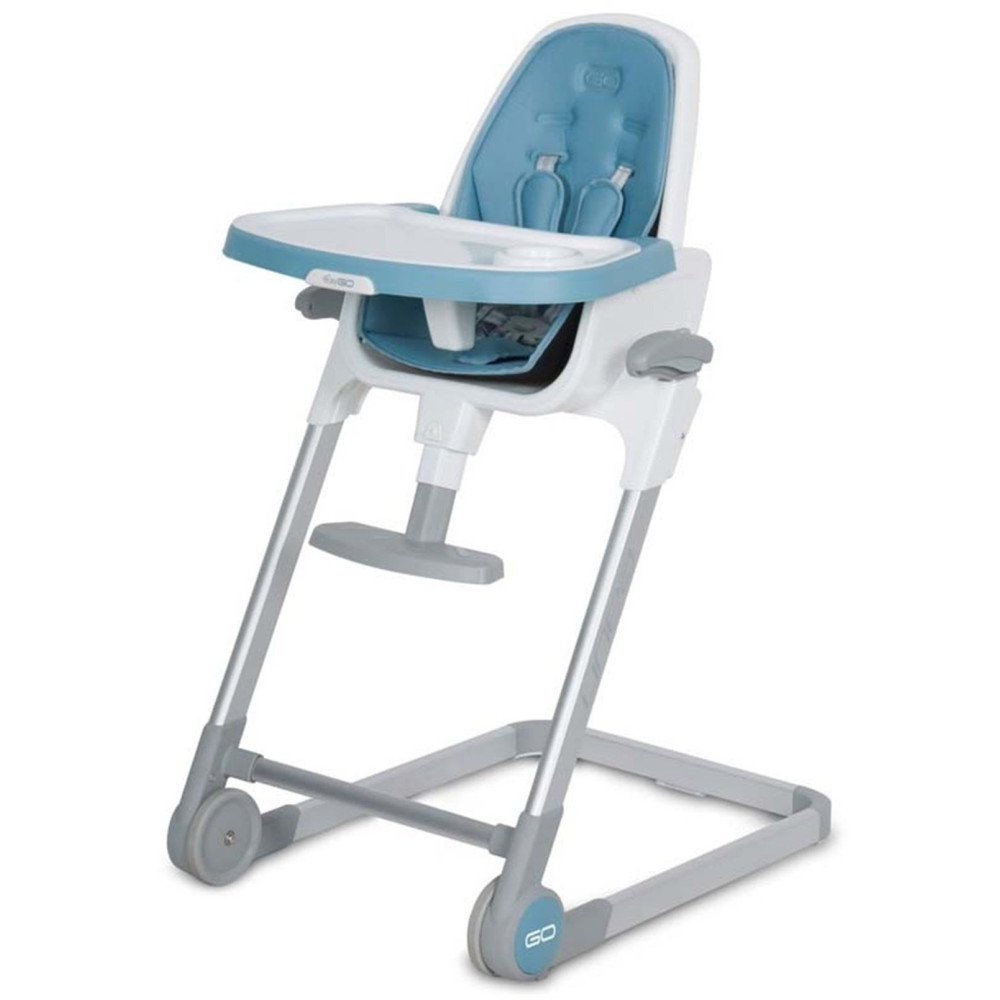 Стільчик EasyGo Linea Niagara