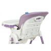 Стільчик El Camino Dessert Lilac ліловий (ME 1086)