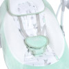 Качели El Camino ME 1075 Teddy Mint Animals