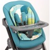 Стульчик для кормления Evenflo Quatore Lake (Эвенфло Куаторе)