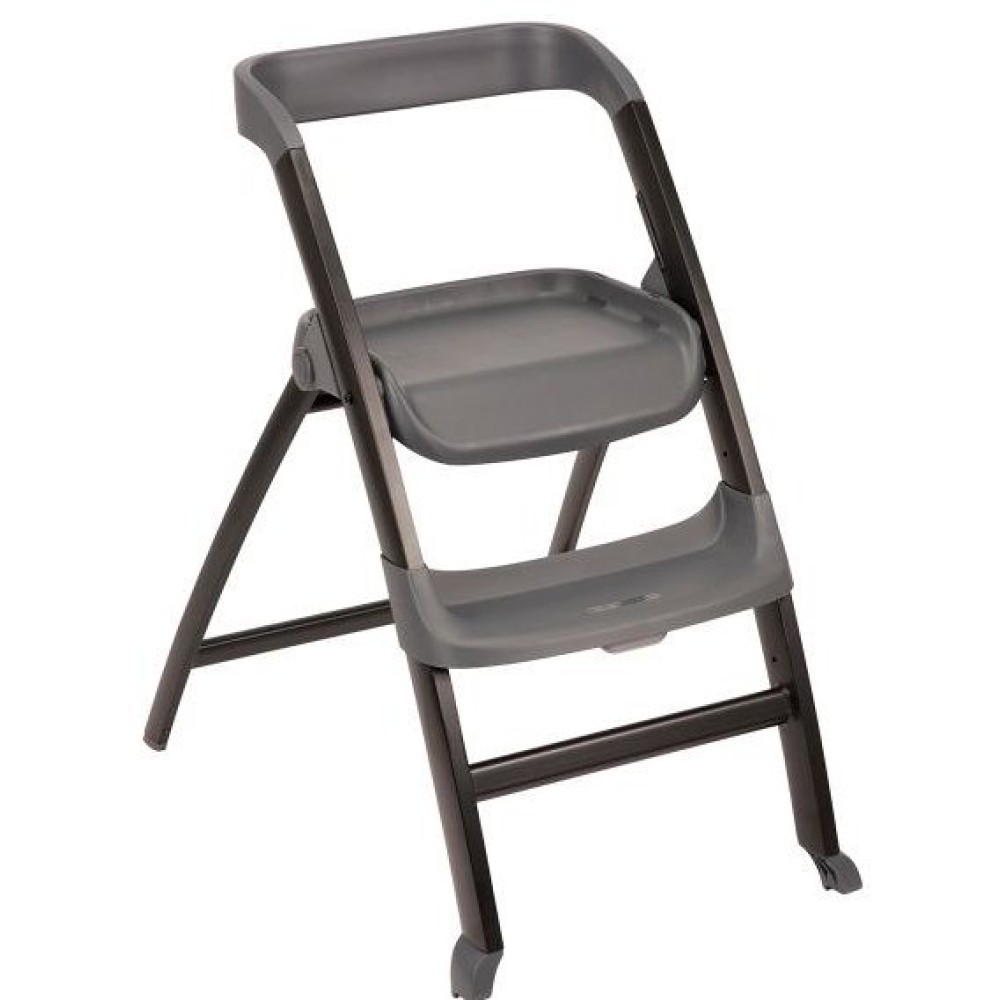 Стульчик для кормления Evenflo Quatore Lake (Эвенфло Куаторе)