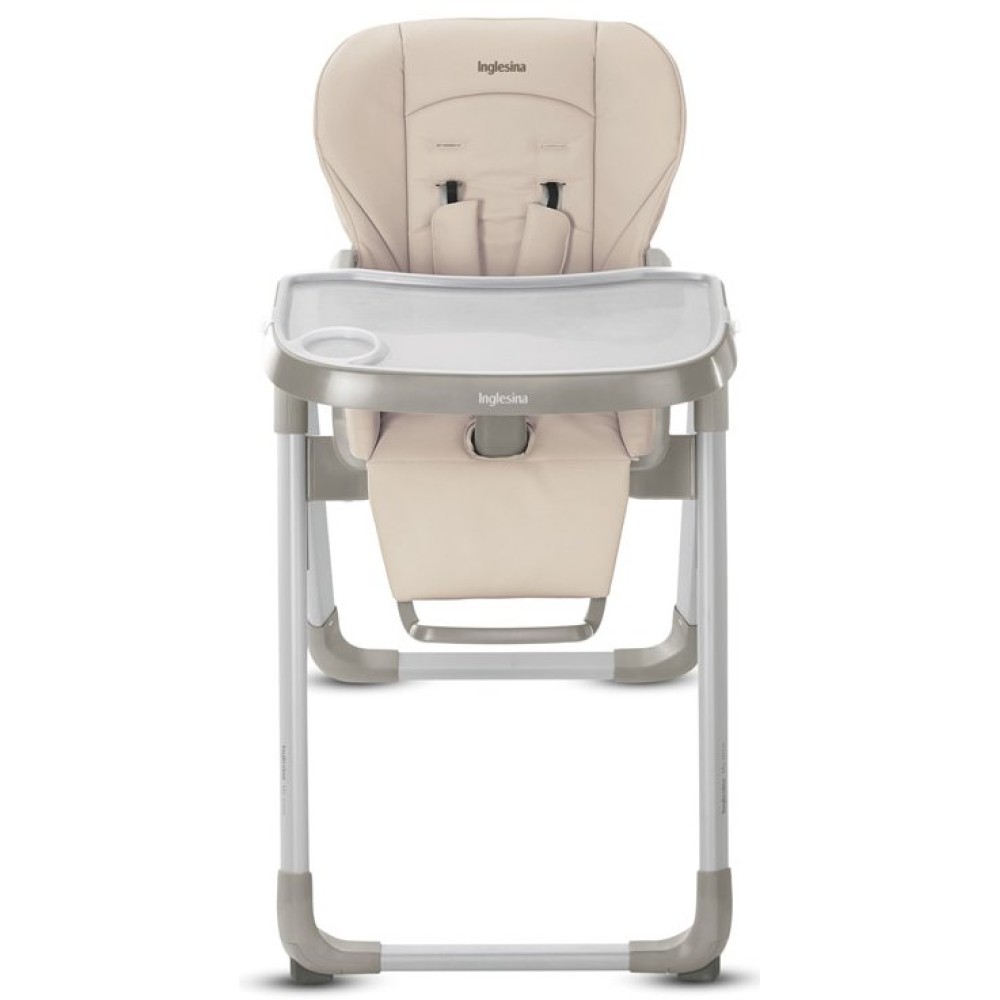 Стільчик Inglesina My Time Butter