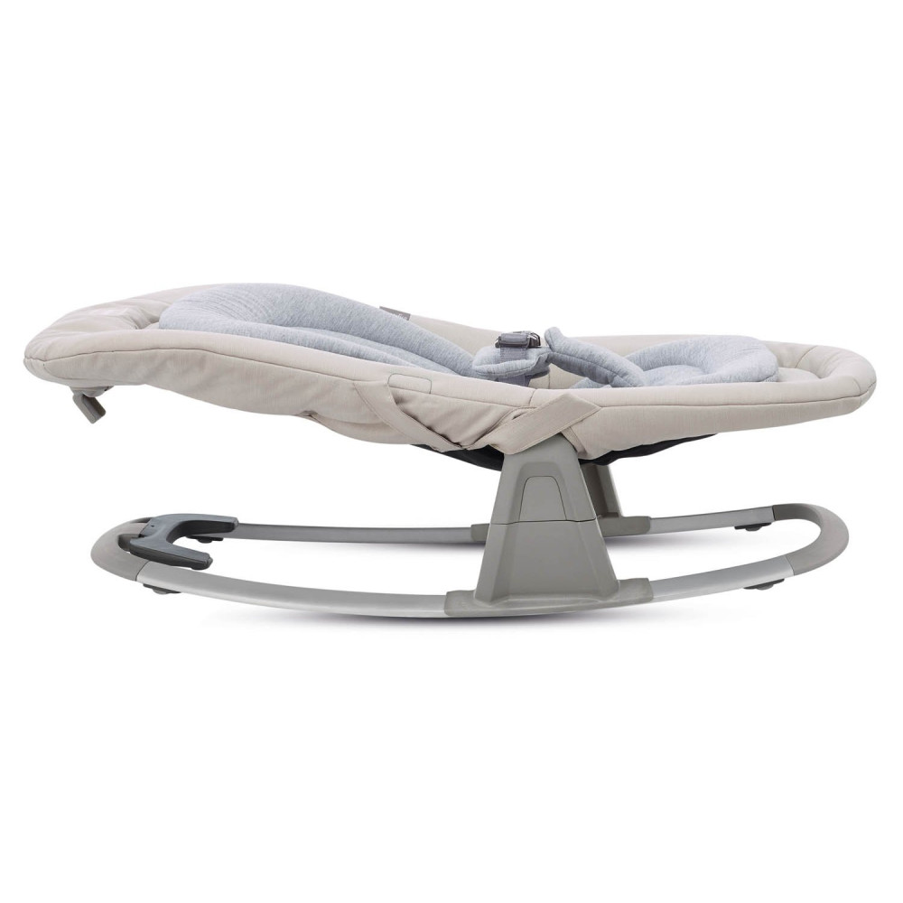 Шезлонг Inglesina Lounge Butter