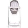Стільчик KikkaBoo Swing 3 в 1 Prima Mint