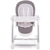 Стільчик KikkaBoo Swing 3 в 1 Prima Mint