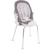 Стільчик KikkaBoo Swing 3 в 1 Prima Mint