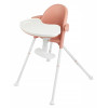 Стульчик Kinderkraft Pini Pink