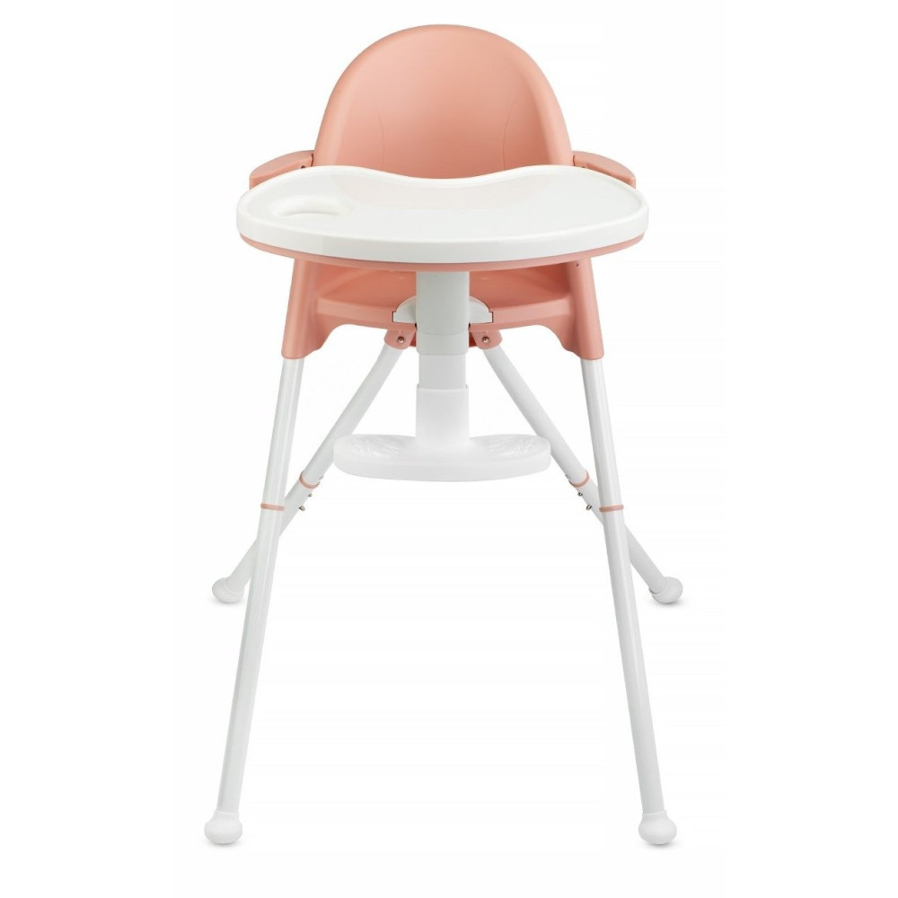 Стульчик Kinderkraft Pini Pink Стульчик Kinderkraft Pini Pink