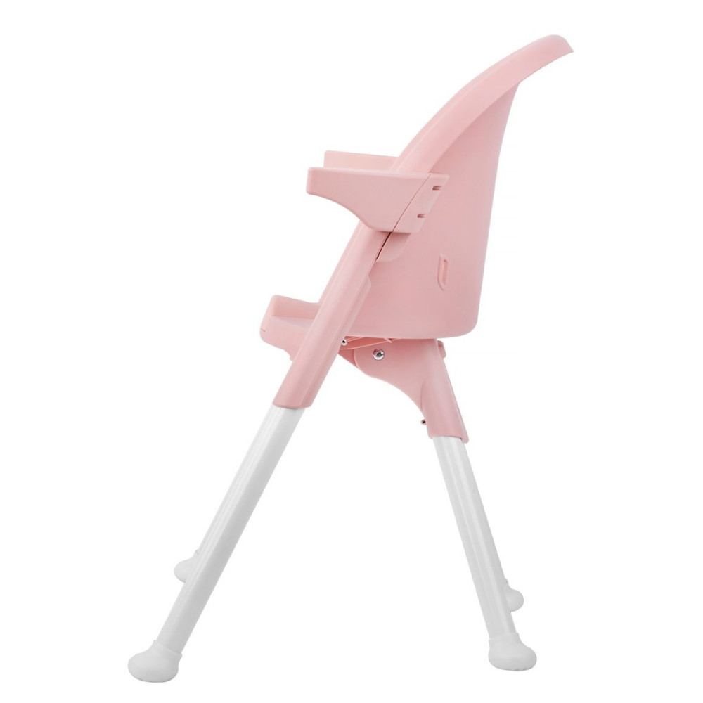 Стульчик Kinderkraft Pini Pink Стульчик Kinderkraft Pini Pink