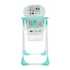 Стульчик Lorelli Cryspi Aquamarine Sailor