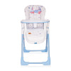 Стільчик Lorelli Dalia Blue Bear