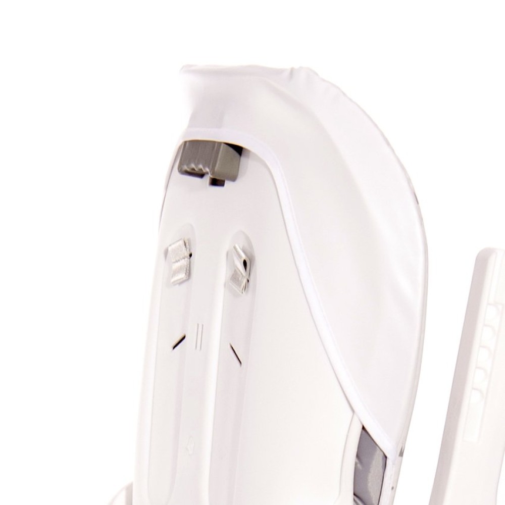 Стільчик Lorelli Felicita Grey Bear