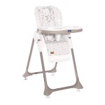 Стільчик Lorelli Felicita Beige Elephant