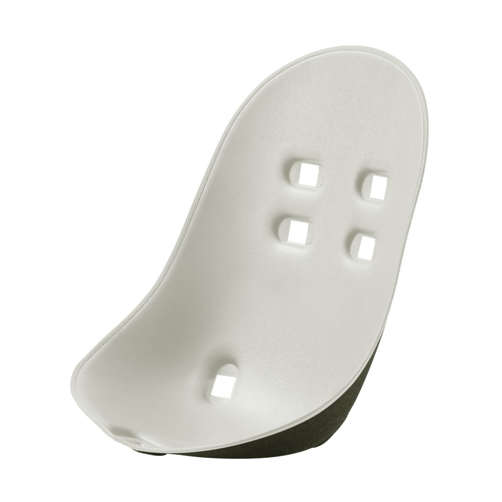 Чехол на сидение к стульчику Mima Moon Snow white