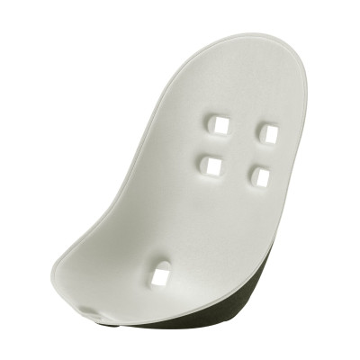 Чехол на сидение к стульчику Mima Moon Snow white