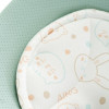 Стільчик MominLove Toomsi+ Green