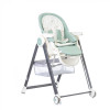 Стільчик MominLove Toomsi+ Green