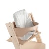 Текстиль Stokke Baby Cushion для стульчика Tripp Trapp, 6-18м Sweet Heart (553202)