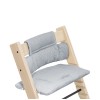 Текстиль для стульчика Stokke Tripp Trapp (Classic от 18 мес.) nordic blue (100383)