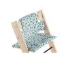 Текстиль для стульчика Stokke Tripp Trapp (Classic от 18 мес.) blue fox (100363)