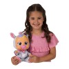 Кукла Cry babies Плакса Джена (91764)