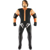 Игрушка WWE Ей Джей Стайлз Мини-стретч (121260)