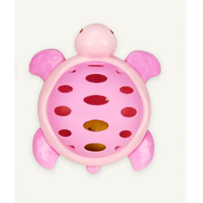 Брязкальце Черепашка (2082K)