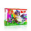 Игра настольная Vladi Toys 44 Кота Алмаз-Бум (VT8055-15)