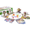 Игра настольная Vladi Toys 44 Кота Алмаз-Бум (VT8055-15)