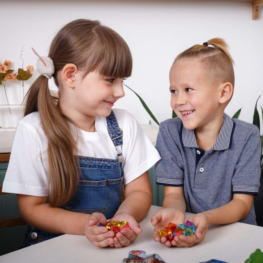 Игра настольная Vladi Toys 44 Кота Алмаз-Бум (VT8055-15) Игра настольная Vladi Toys 44 Кота Алмаз-Бум (VT8055-15)