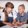 Игра настольная Vladi Toys 44 Кота Алмаз-Бум (VT8055-15)