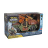Игровой набор Chap Mei Солдаты Patrol jeep (545301-1)