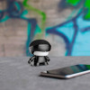 Акустическая система Xoopar Mini Xboy Black (XBOY81001.21М)