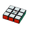 Головоломка Rubiks Кубик 3х3х1 (IA3-000358)