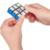 Головоломка Rubiks Кубик 3х3х1 (IA3-000358)
