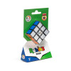 Головоломка Rubiks Кубик 3х3х1 (IA3-000358)