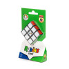 Головоломка Rubiks Кубик 3х3х1 (IA3-000358)