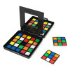 Головоломка в дорогу Rubiks Цветнашки (6063172)