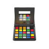 Головоломка в дорогу Rubiks Цветнашки (6063172)