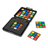 Головоломка в дорогу Rubiks Цветнашки (6063172)