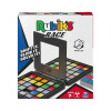Головоломка в дорогу Rubiks Цветнашки (6063172)